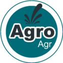 Agro Agr